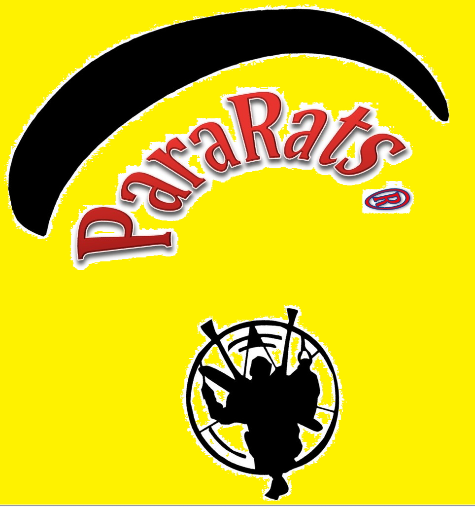 ParaRats v3