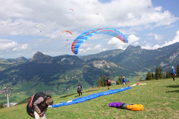 tannheim-start-20170805CA3D75E9-93C8-8790-67BB-E82290B42E6A.jpg