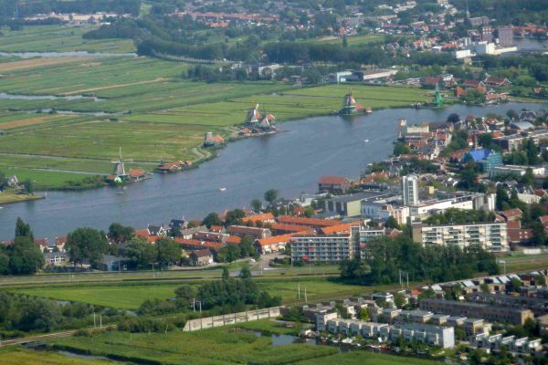 zaanse-schans8DCC84B8-5CC4-6F92-F002-49D32E5F9017.jpg