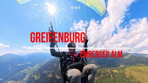 2026 Greifenburg
